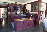 Casa Galricho