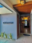 Hotel Citadin Z10 Hoteles en Ciudad de Guatemala