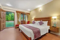 Sterling Brookstone Coorg - Apartemen