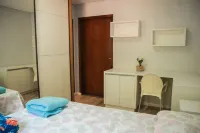 Sitio Cantinho da Vovó Cida e Vovô Nilson Hotels in Nova Trento