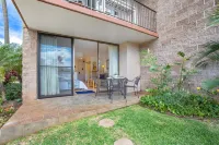 Kauhale Makai by Coldwell Banker Island Vacations