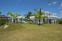 Miss Ruby 4 Bedroom Home Hotel a 