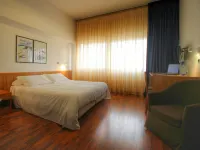 Hotel Majesty Bari Hotels in Bari