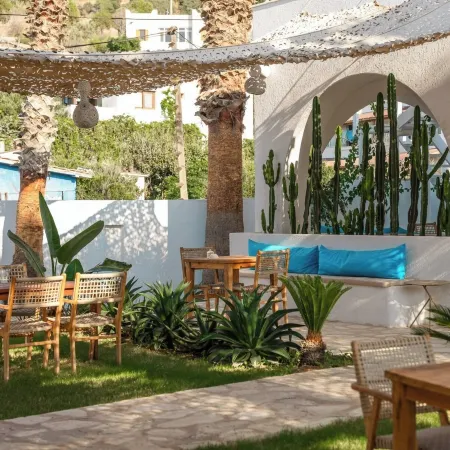 BoVilla Hotel Sentio Yalıkavak