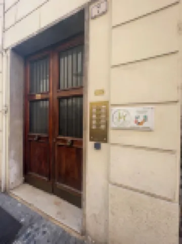 Vitti's Home Verona 3