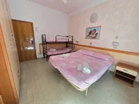 Hotel Rosa