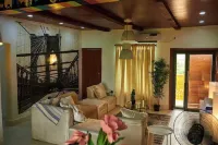 Edugie Homes