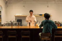 NOVELS Hotels in Komoro