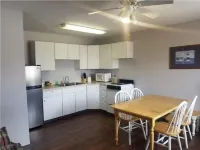 Sault Superior Place Hotels in Brimley