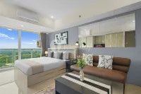 Skara by Kozystay - Bandung Hotels in Sumur Bandung