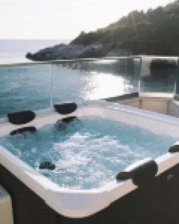 La Mer Beach Residence