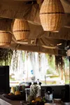 lilium rooms Hotels in Sehit Mehmet Mahallesi