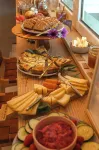 Birds of Paradise - Boutique Surf Lodge