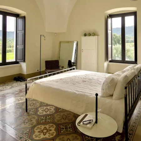 Masseria Celeste