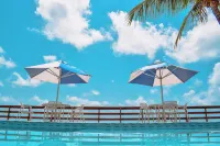 盧斯海灘之星 - 2 星級