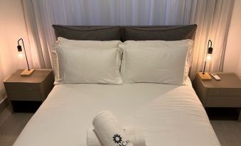 Stylish 3BR Villa by Vistacana Rentals