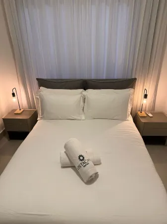 Stylish 3BR Villa by Vistacana Rentals Отели рядом с достопримечательностью «Экологический парк Indigenous Eyes»