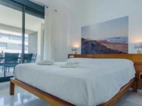 Bah a Blanca III 18925