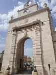 Arco Gentile