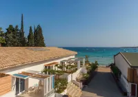 Calapetra Resort - Scenic