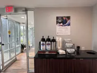 Wingate by Wyndham Dayton North Hotels in Butler Township