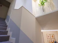 Pousada Vila Óbidos Hotels in Obidos