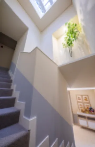 Pousada Vila Óbidos