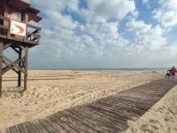 Cielo Azul 21906 in Conil de la Frontera