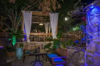 Dali Hotel - ติดทะเล