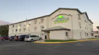 Wingate by Wyndham Farmington NM فنادق في فارمنغتون