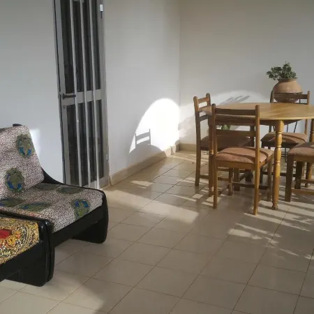 Residence Diane