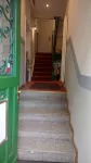 Hotel Freihof فنادق في NuBloch
