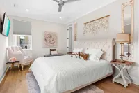 Inlet Casita by AvantStay 3 Blocks to Beach Hotels in Inlet Beach