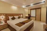 Hotel Bigwig Hotels in Jabalpur