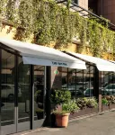 The Hoxton, Rome