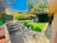 VivimiHome - Villa Rudalza Hotels in Marinella