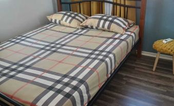 Cypress Suites
