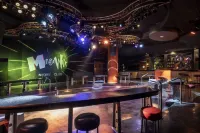 Joia Rose Hall by Iberostar - 5-Star