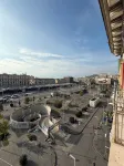 沃爾塔70 - 家庭旅館