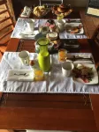Campagn'Art Hotels in Granzay-Gript