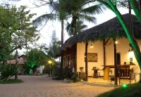 Pousada Villa Caju