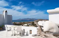 Camara Hotel