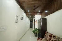 Swagat Guest House