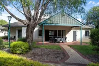 Bayview Geographe Resort Hôtels à : Broadwater