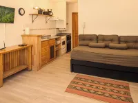 Departamento en el centro para 4 pax Hotels in San Martin De Los Andes