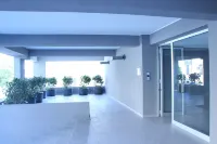 雷吉奧諾公寓飯店