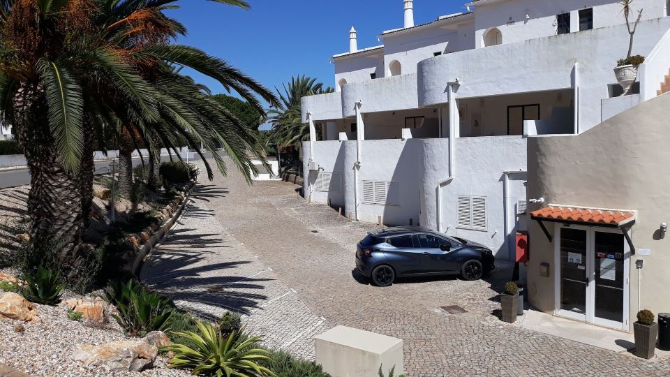 Vilamar