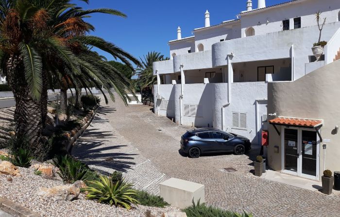 Vilamar