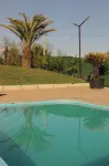 Panorama Sormoni - Pools
