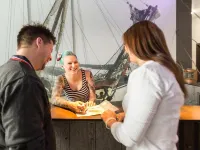 Hotel Heimathafen Hotels in Lorrach